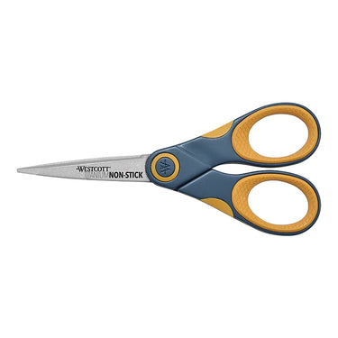 Westcott® Titanium Bonded® Non-Stick 5